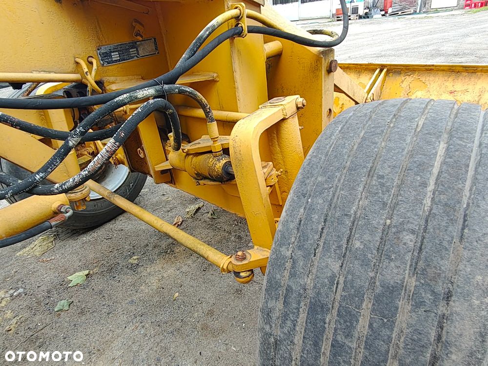 Bomag MBU G3 - 36