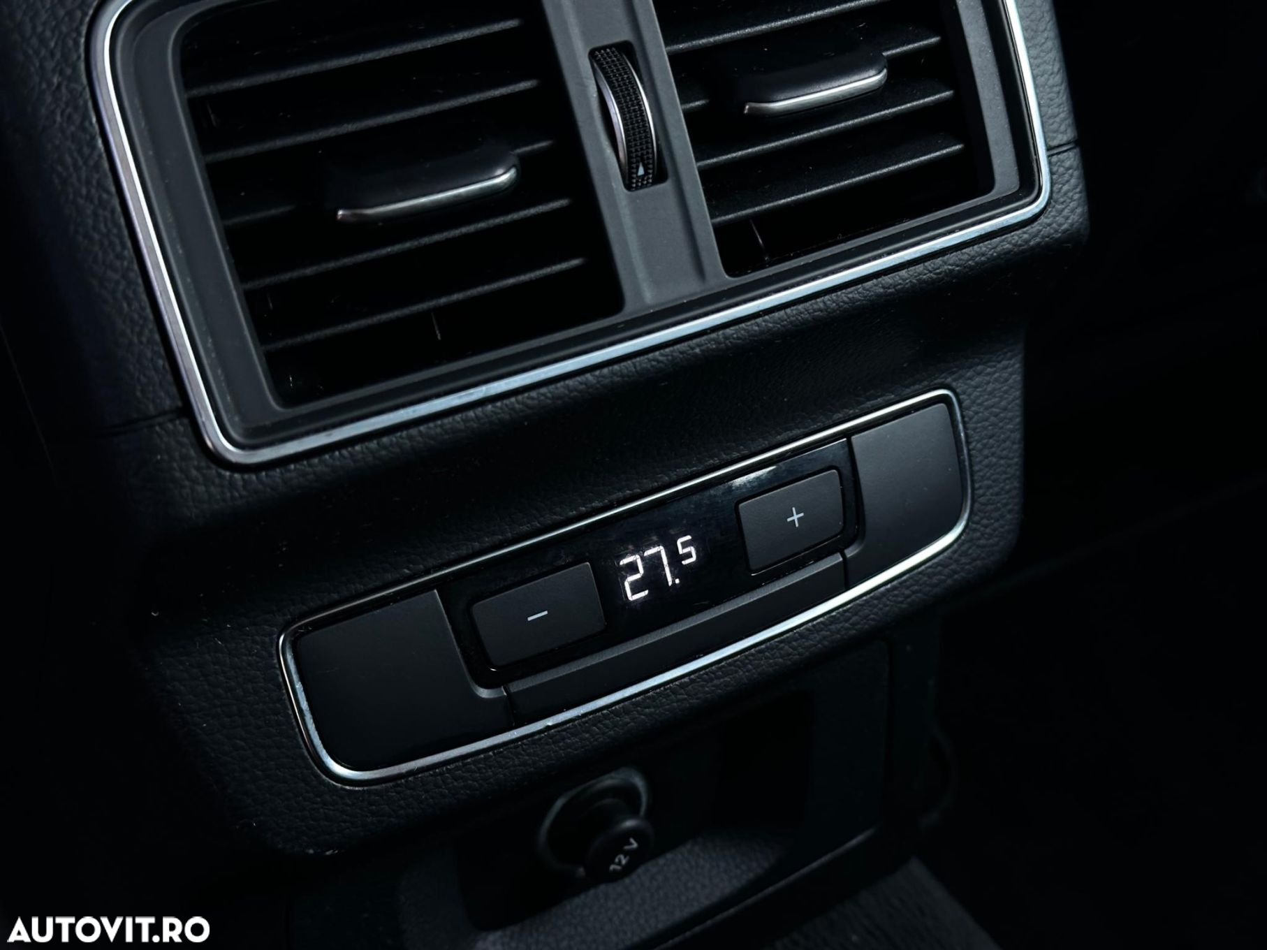 Audi Q5 - 24