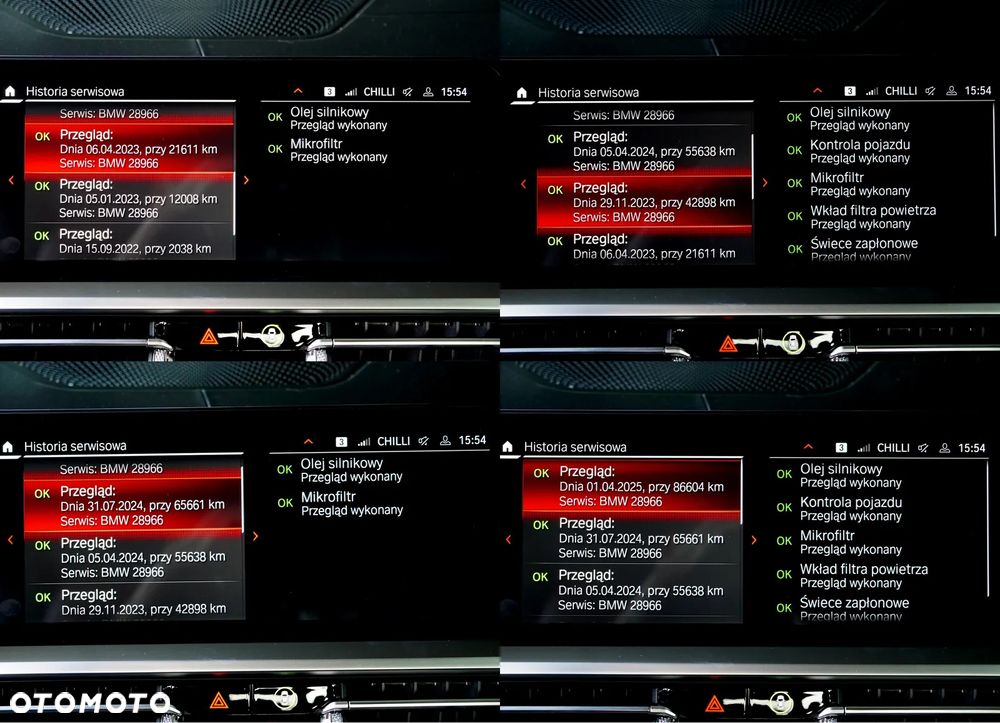 BMW M4 Competition M xDrive - 36