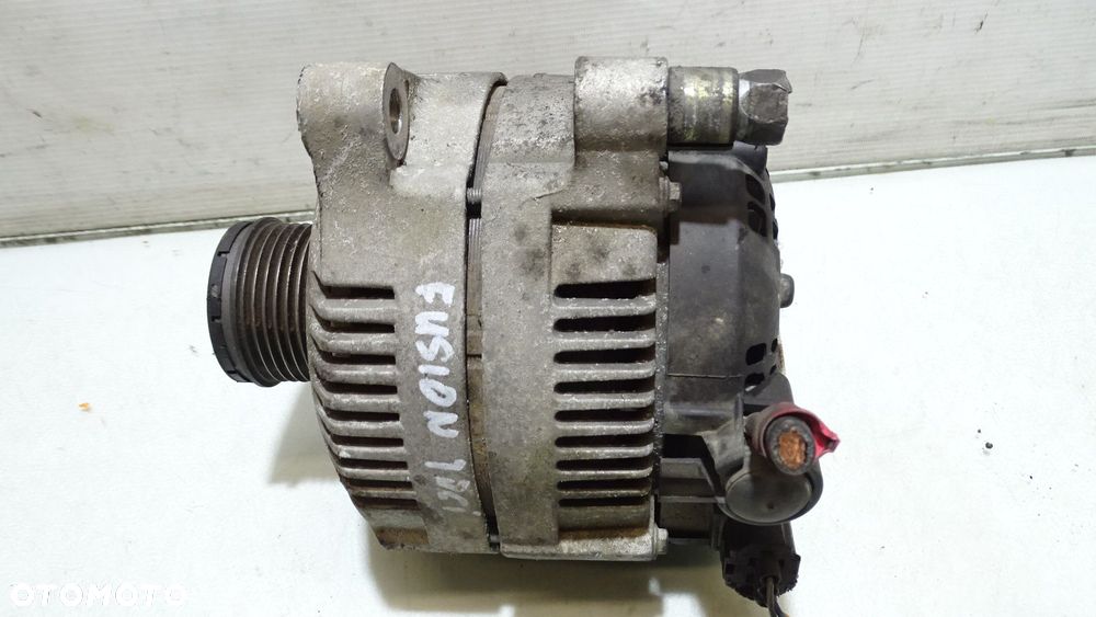 ALTERNATOR 150A FORD FUSION 1.4  A3105 - 1