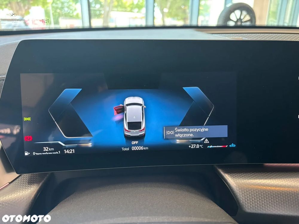 BMW X2 sDrive20i mHEV M Sport - 15