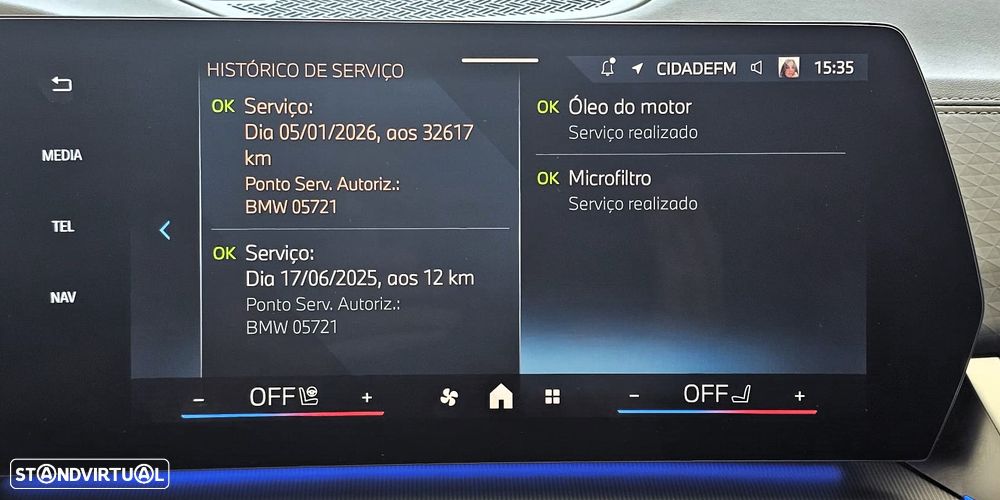 BMW X2 sDrive20i Pack Desportivo M Pro - 27
