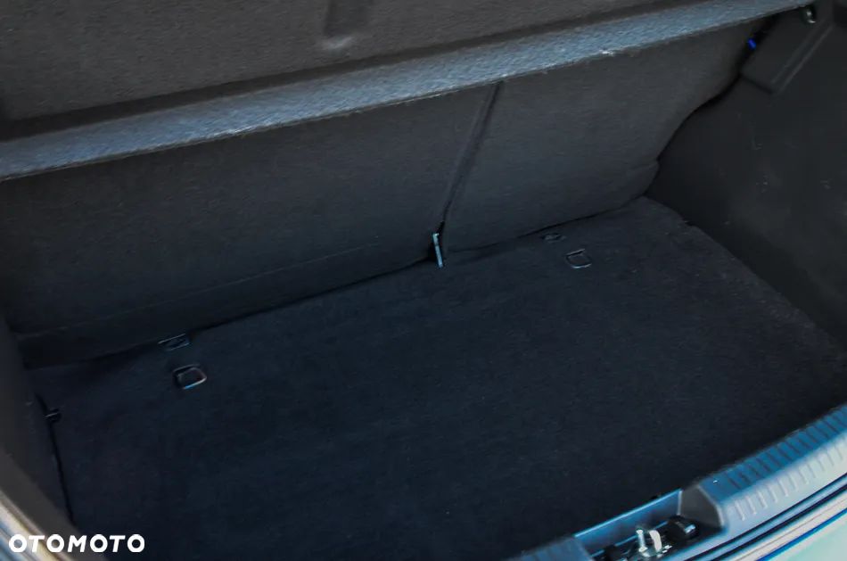 Hyundai i20 1.25 Style - 27