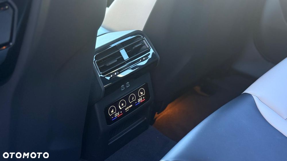 BMW M5 - 27