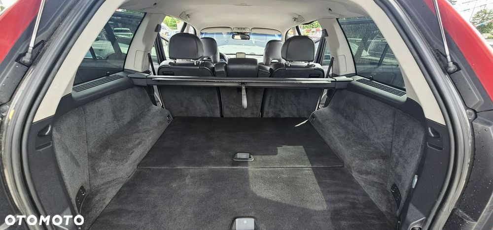 Volvo XC 90 - 24