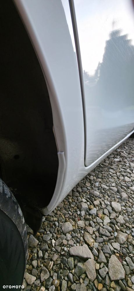 Toyota Yaris 1.33 VVT-i Cool - 12