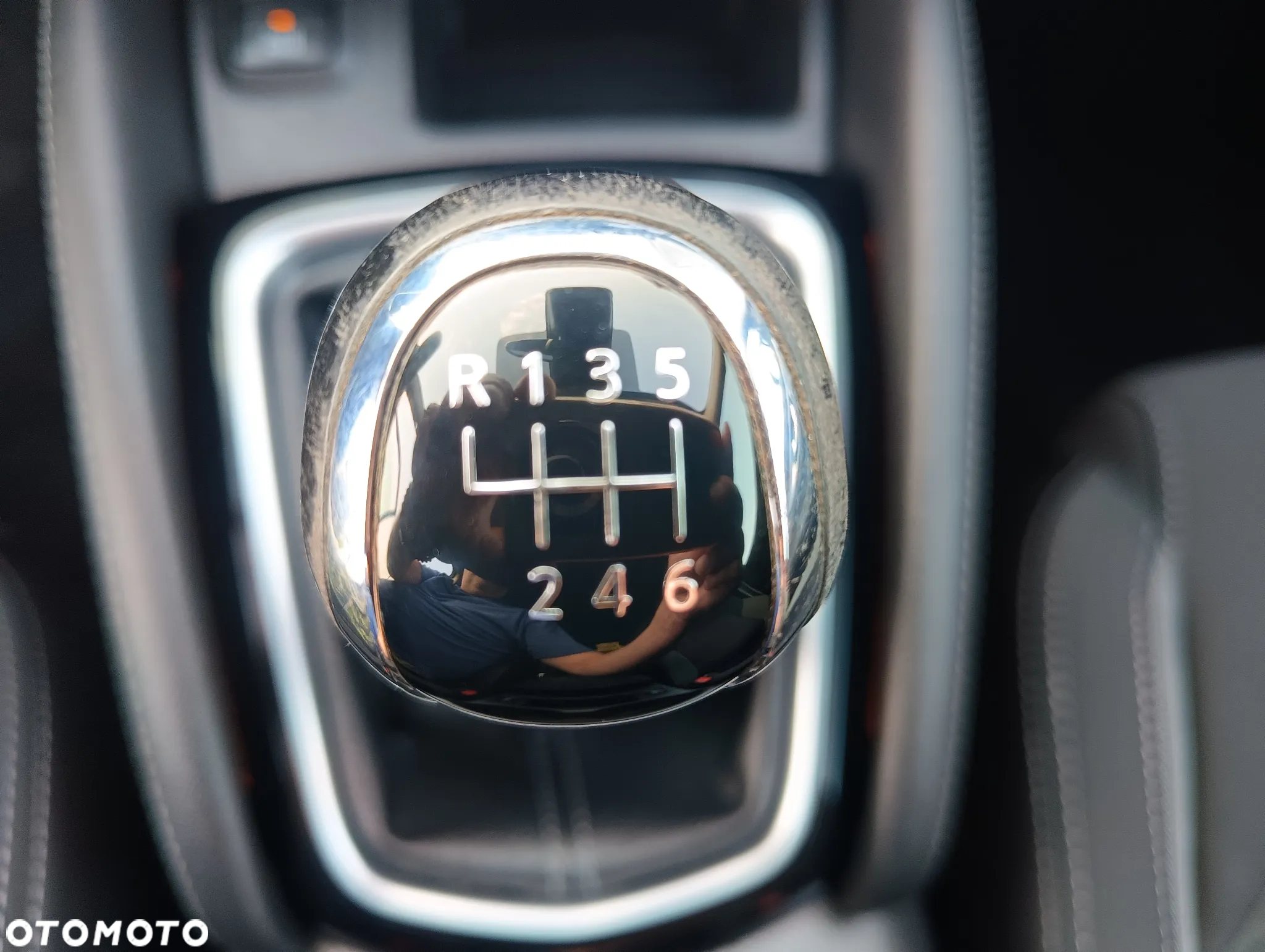 Nissan Qashqai 1.6 DIG-T N-Connecta - 29