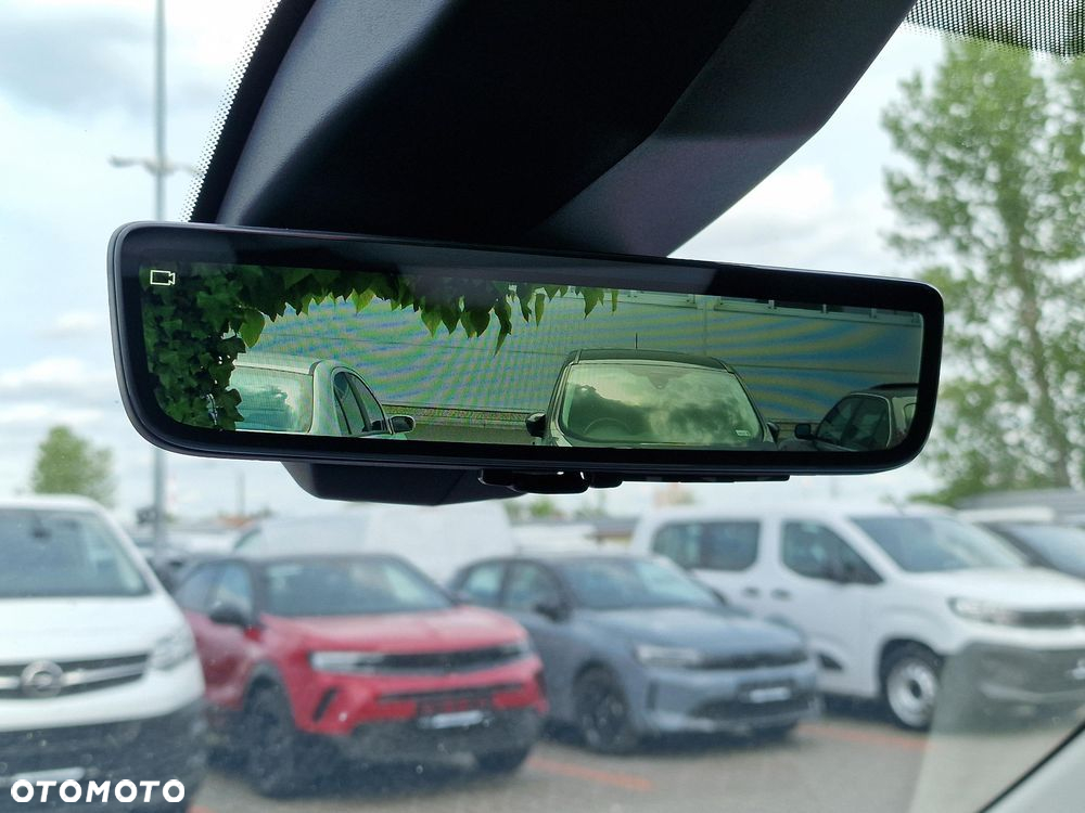 Fiat Nowy Doblo Cargo/Van - 16