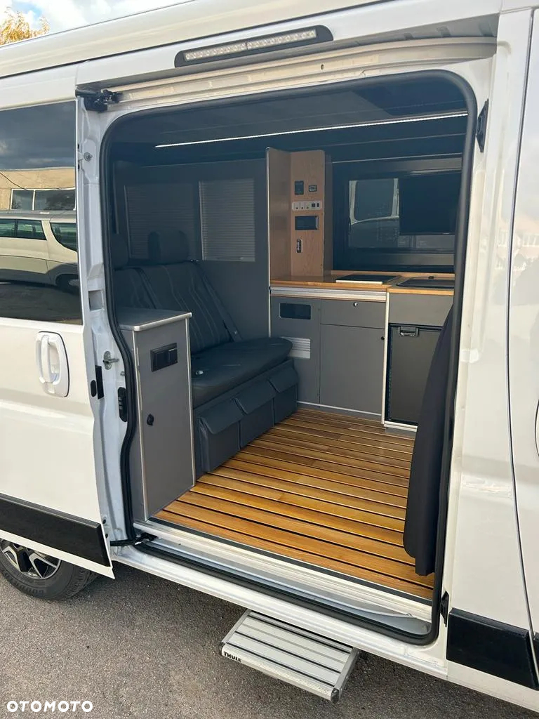 Fiat ducato - 27