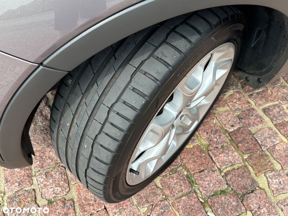 Ford Kuga 2.0 TDCi 4x4 Titanium - 30