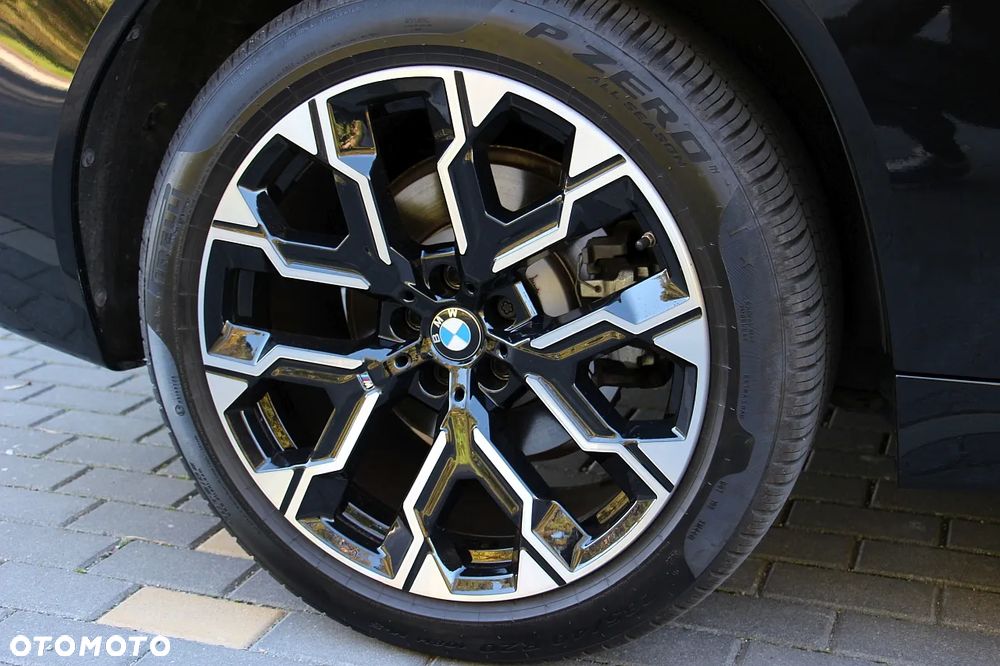 BMW X3 - 16