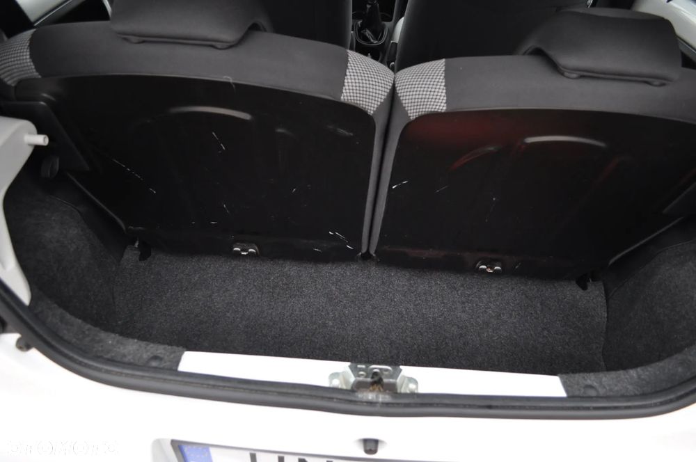 Toyota Aygo 1.0 VVT-i Life - 22