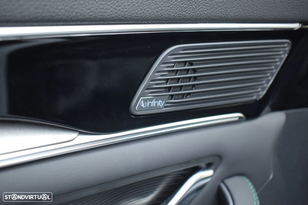BYD Seal U 1.5 DM-i Boost - 16