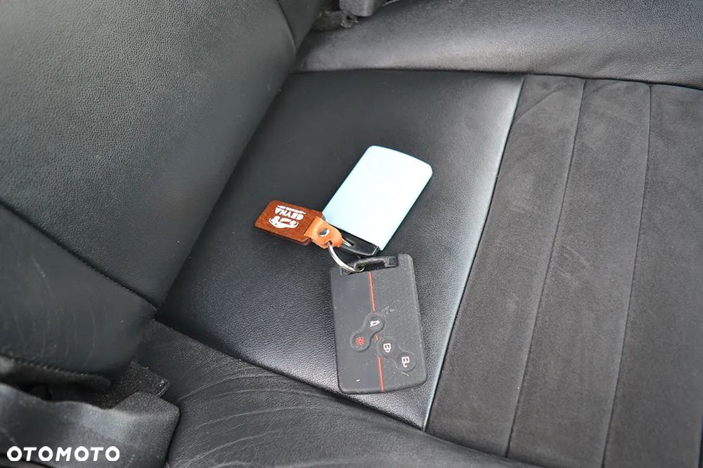 Renault Scenic - 38