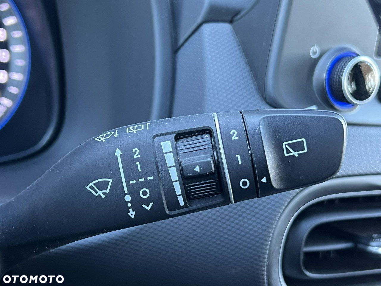 Hyundai Kona - 20