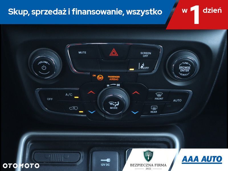 Jeep Compass - 17