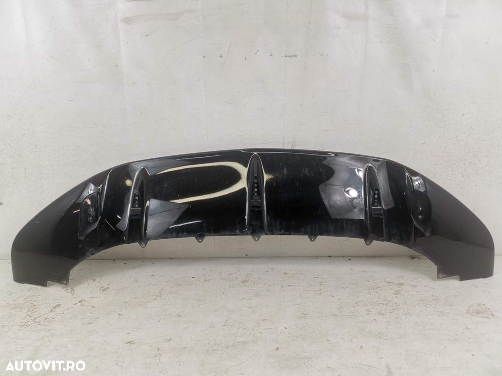 Scut Bara Fata Bentley Bentayga 1 facelift 2020 2021 2022 2023 2024 20 - 2