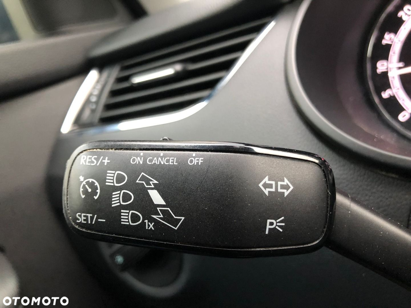 Skoda Octavia 2.0 TDI Ambition - 28