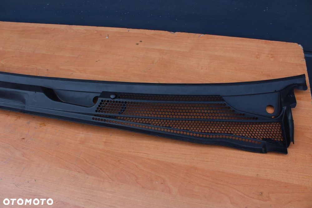 PODSZYBIE PODGRZEWANE SPRYSKIWACZE OPEL VECTRA C SIGNUM EUROPA - 3