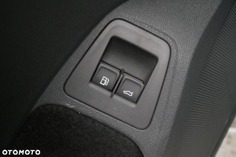 Volkswagen Tiguan - 18