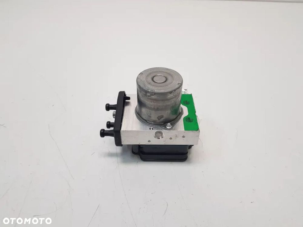 NOWA Pompa hamulcowa sterownik ABS Mercedes W295 V295 EQE A2959001501 - 3