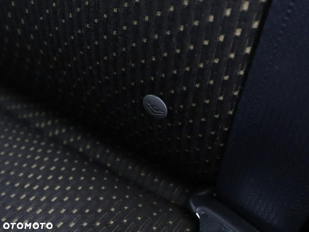 Mitsubishi ASX 1.6 2WD SUV-Star+ - 33