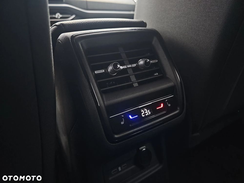 Skoda Kodiaq 1.5 TSI mHEV DSG Selection - 24