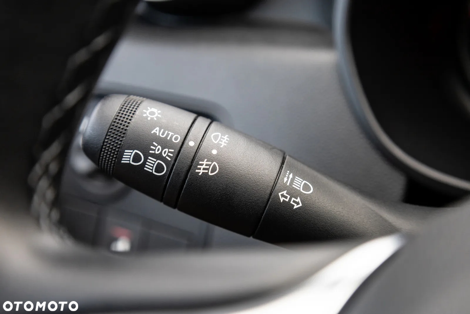 Dacia Duster 1.3 TCe SL Extreme EDC - 14