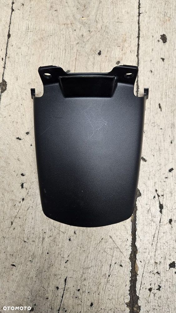 Chlapacz błotnika Ducati Multistrada 1200 S 564.1.080.1A - 4