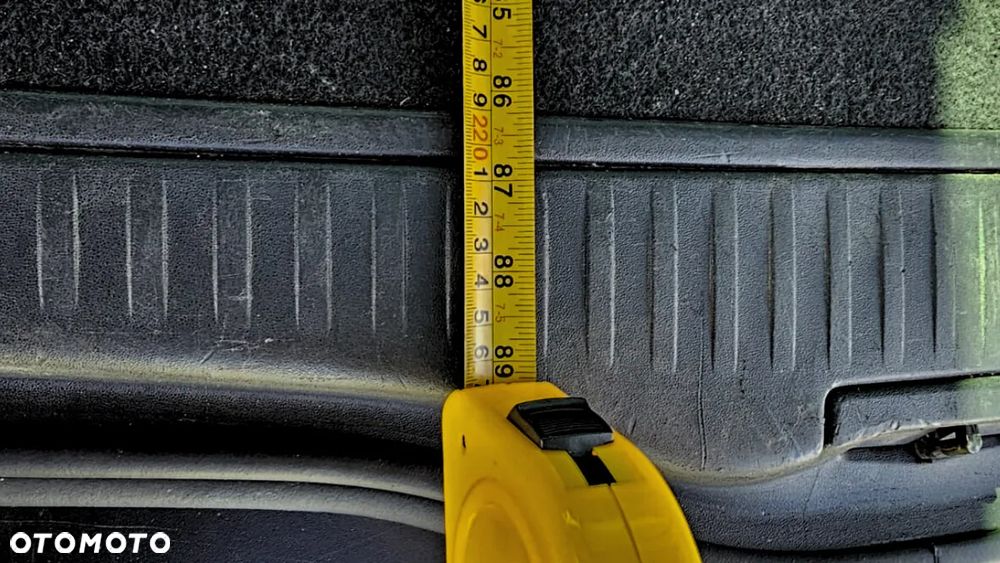 Renault Grand Espace - 18