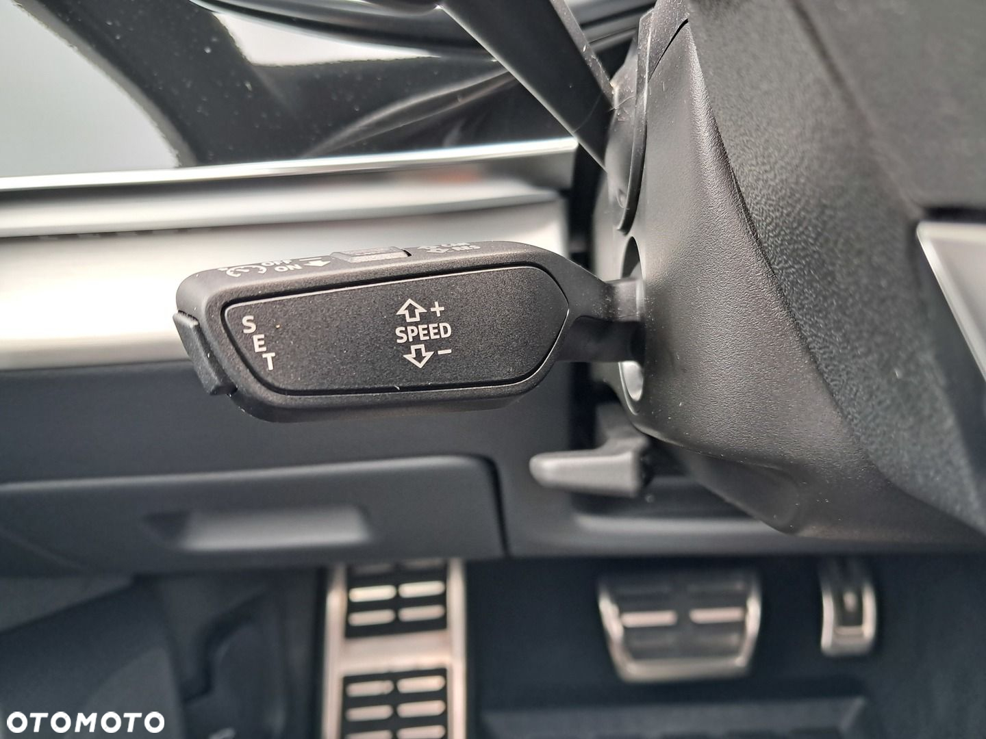 Audi Q7 - 27