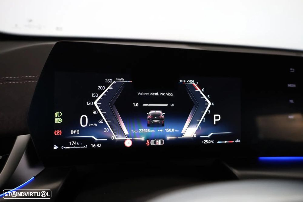 BMW X2 sDrive20i Pack Desportivo M Pro - 23