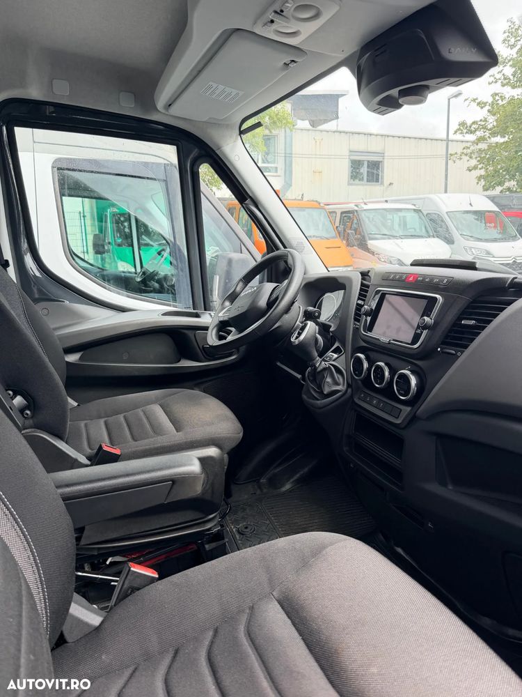 Iveco Daily - 17