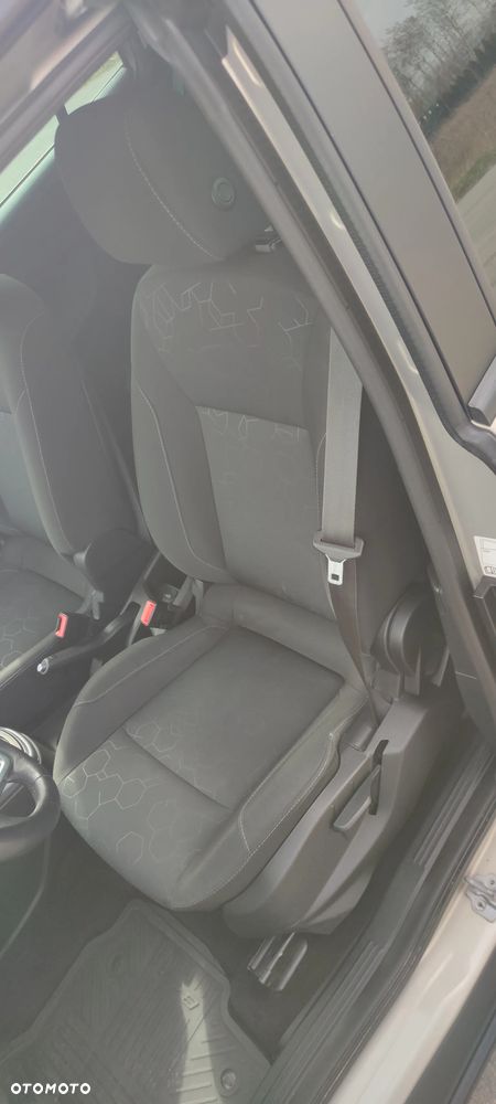 Ford B-MAX 1.6 Trend - 13