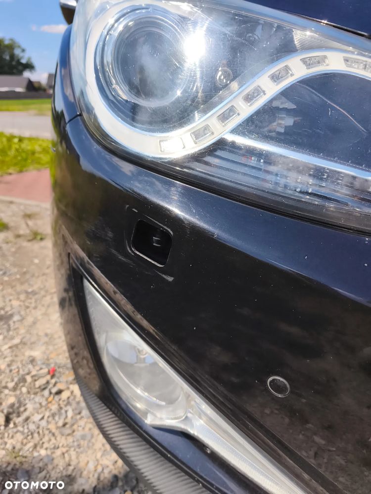 Hyundai i40 Kombi 1.6 Trend - 18