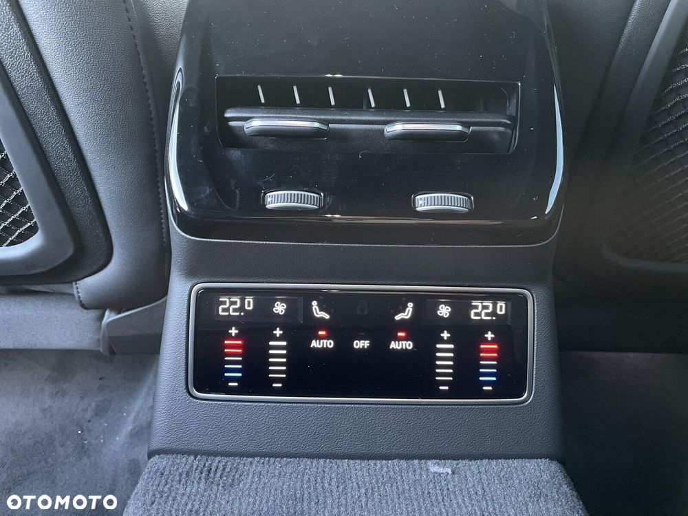 Audi A6 Limousine - 12