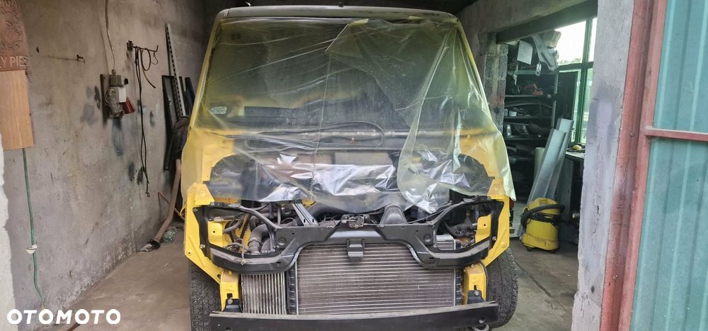 Citroën Jumper - 19