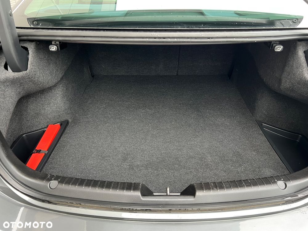 Mazda 6 2.5 SKYACTIV-G Sports-Line - 21