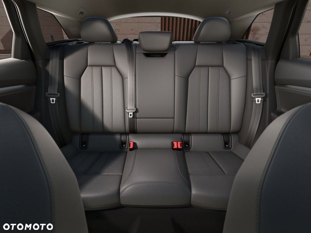 Audi A6 Sportback e-tron - 9