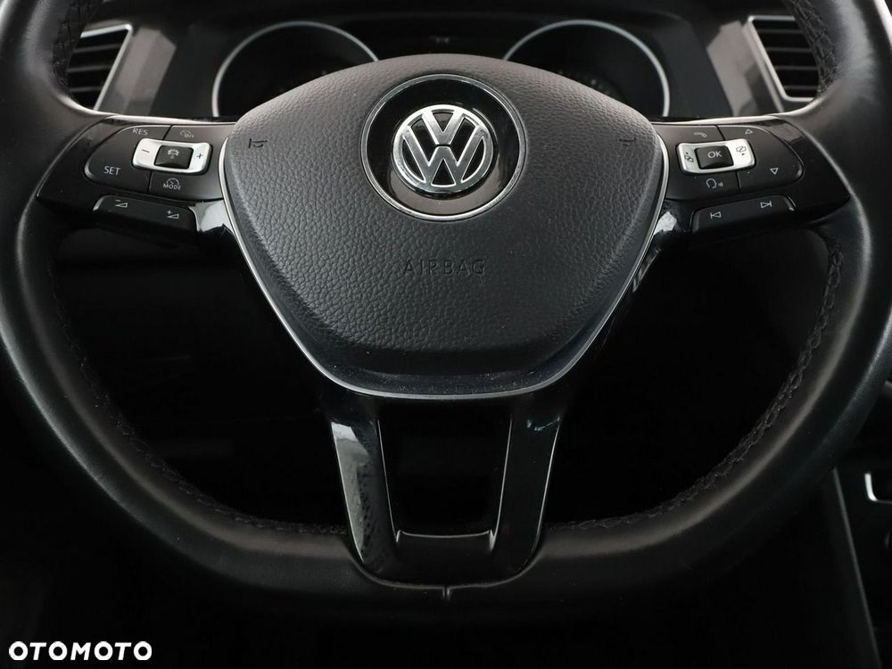 Volkswagen Tiguan 2.0 TDI BMT SCR Highline DSG - 22