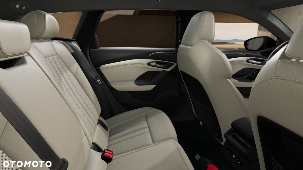 Audi A6 Avant e-tron - 10