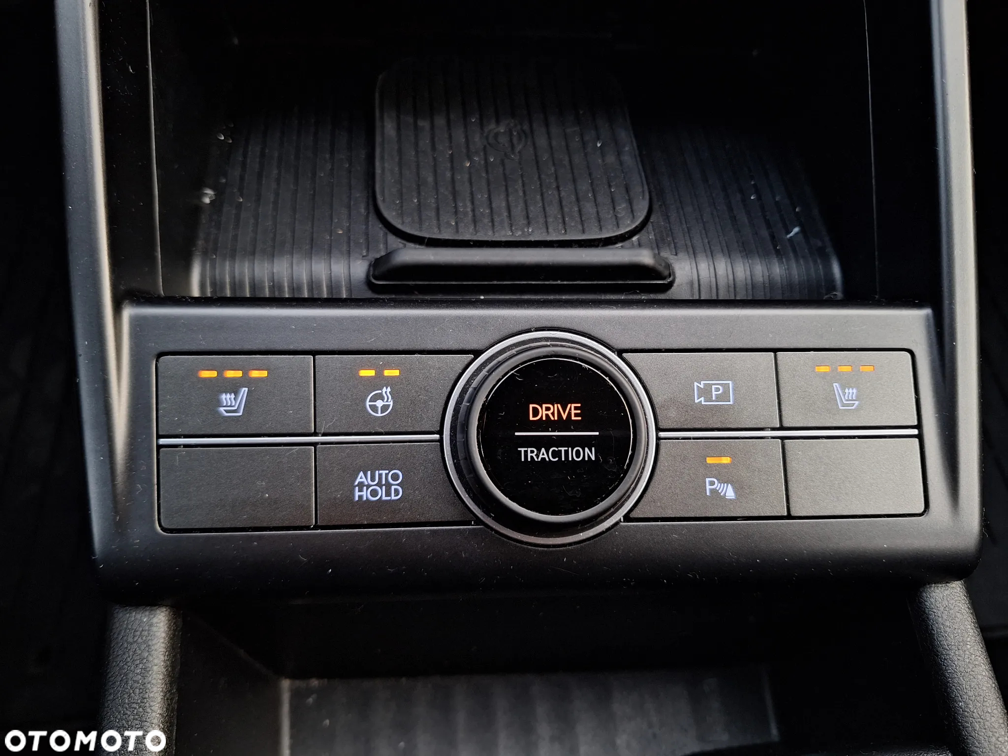 Hyundai Kona - 24
