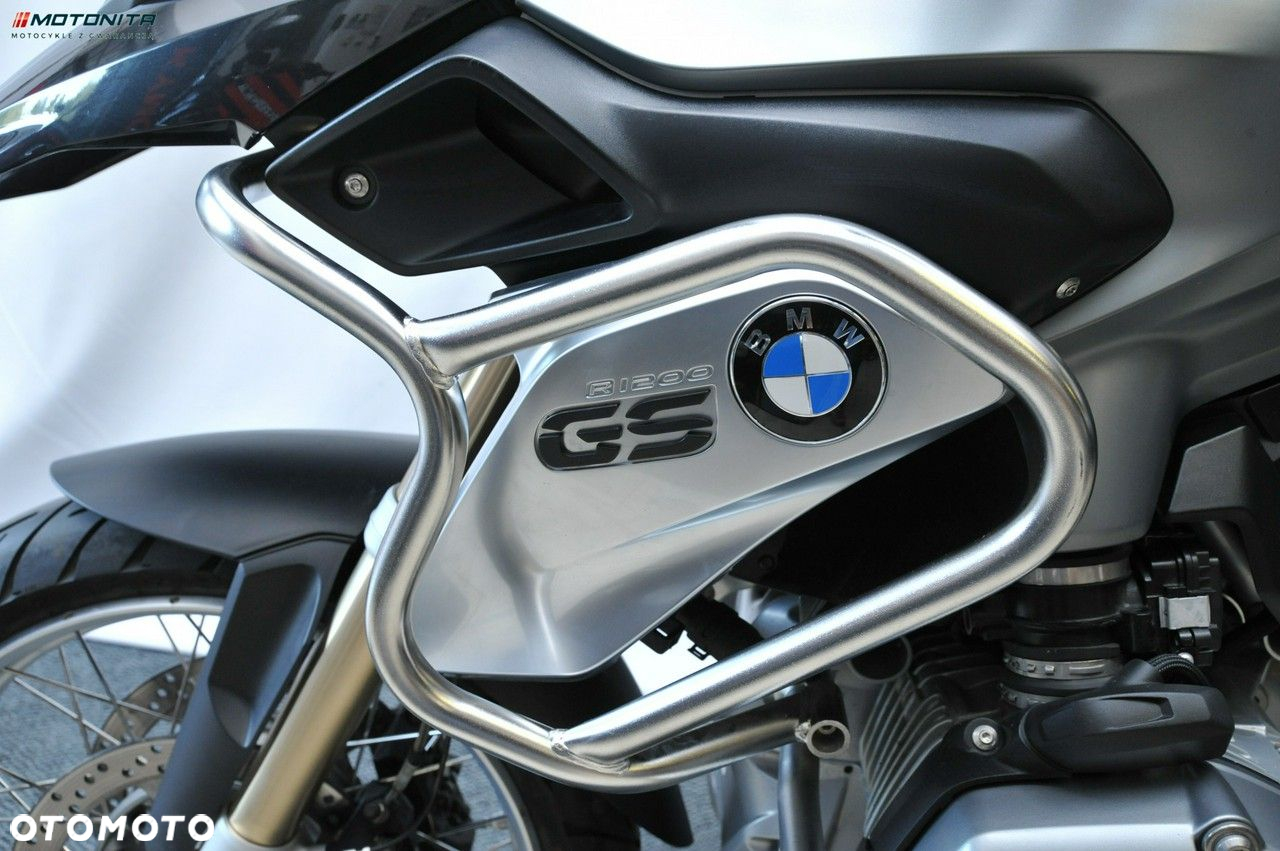 BMW R - 14
