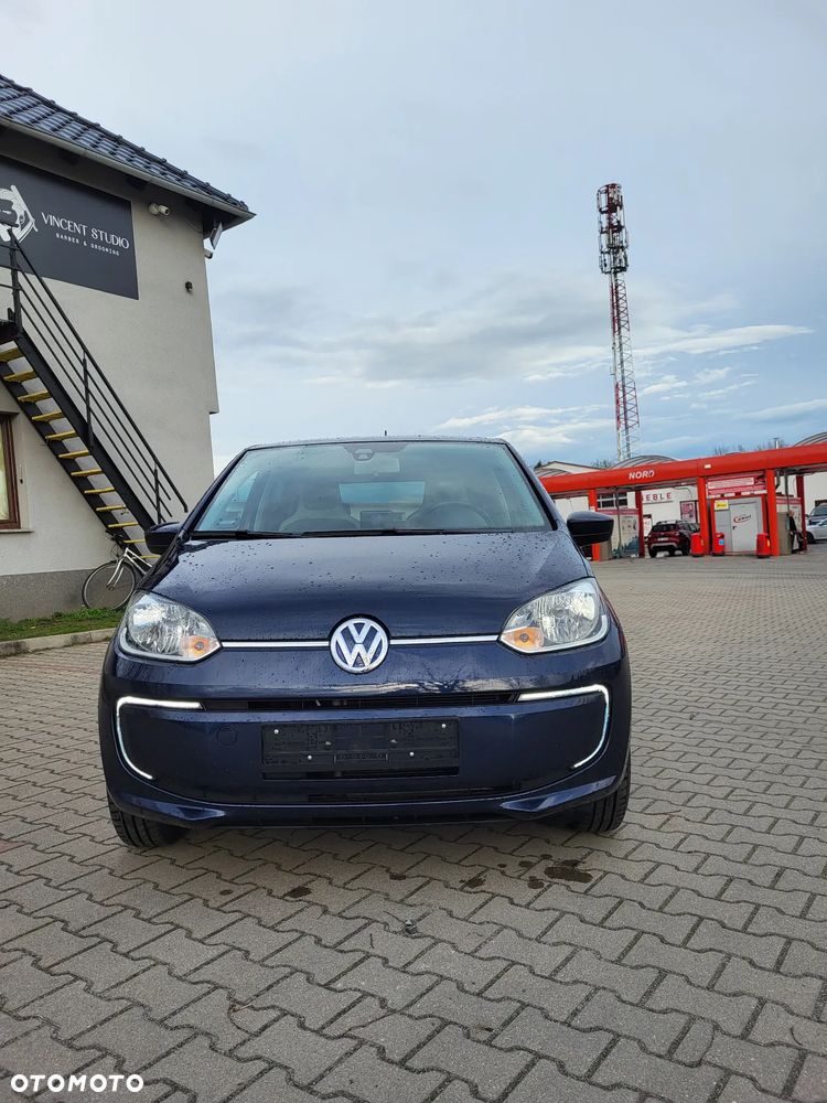 Volkswagen Inny - 11
