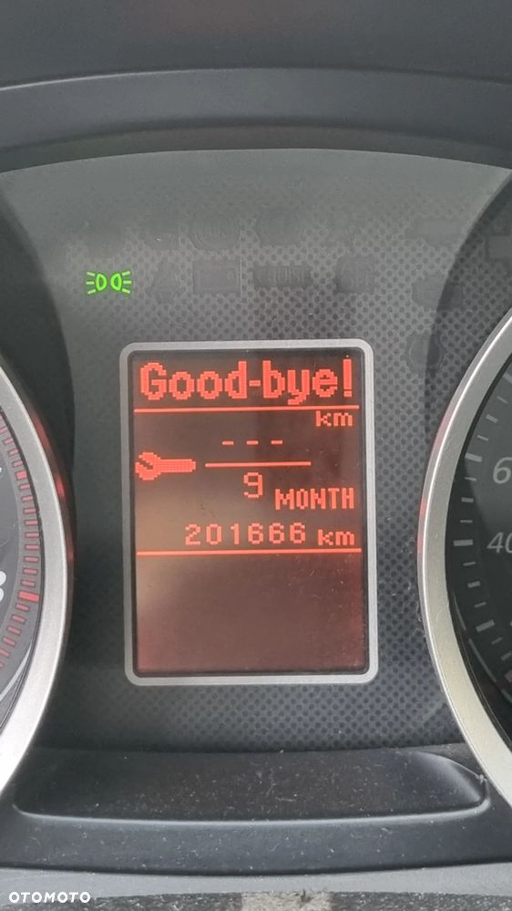 Mitsubishi Lancer 2.0 Ralliart MR - 10