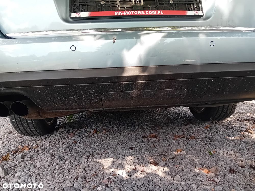 Volkswagen Passat 1.8 TSI Exclusive - 14