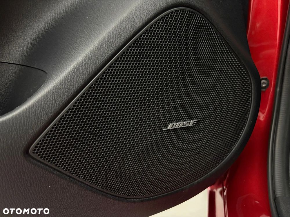 Mazda 6 2.0 Skypassion I-ELoop - 24