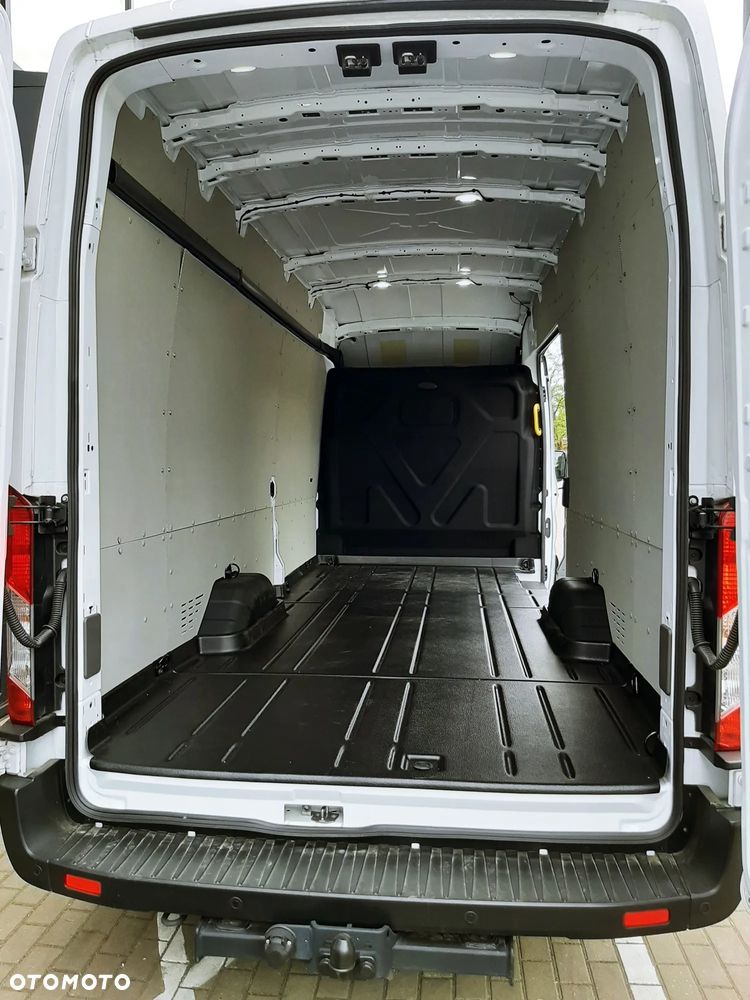 Ford Transit - 39