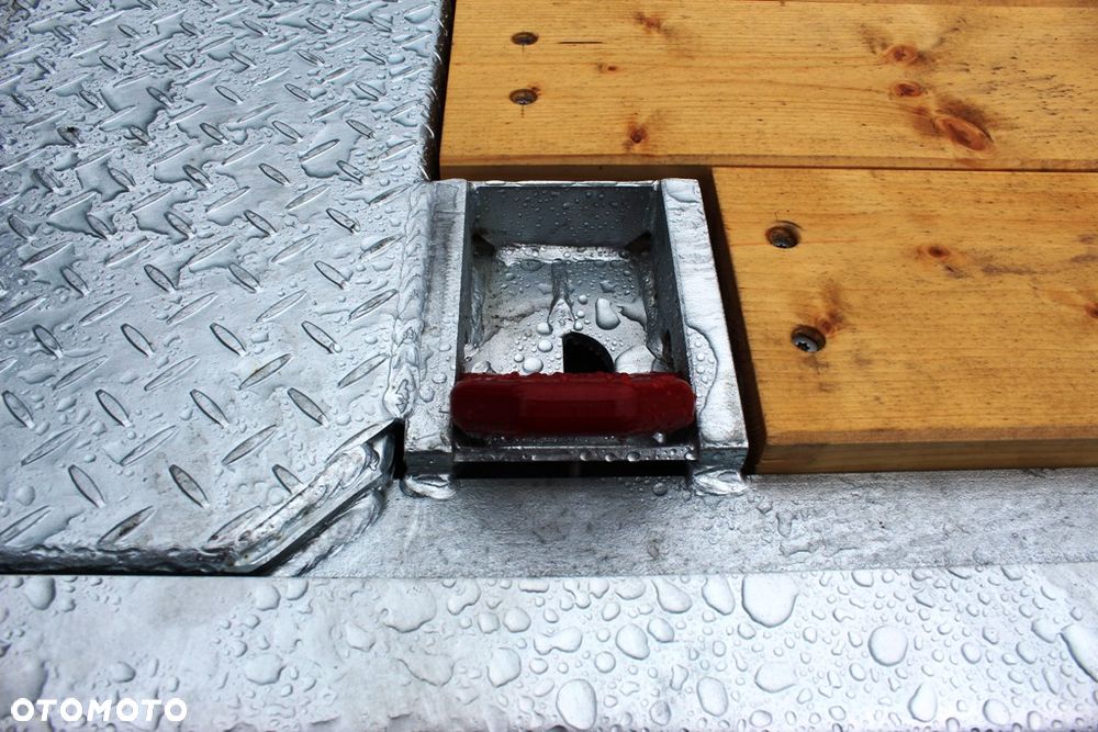 Müller-Mitteltal Müller-Mitteltal T3 30,0 Profi - 4