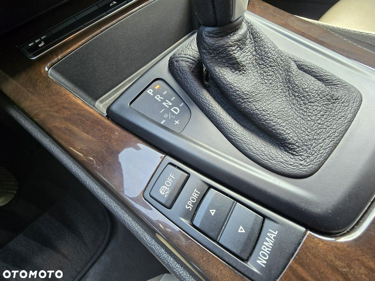 BMW Z4 - 21